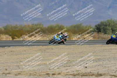 media/Feb-09-2025-CVMA (Sun) [[503986ac15]]/Race 9-Formula UL Shootout/